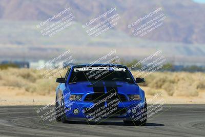 media/Jan-27-2024-SCCA SD (Sat) [[ce9e4b05a4]]/2-Intermediate Group/Session 2 (Turn 16)/